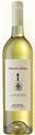 Martin Codax Rias Baixas Albarino